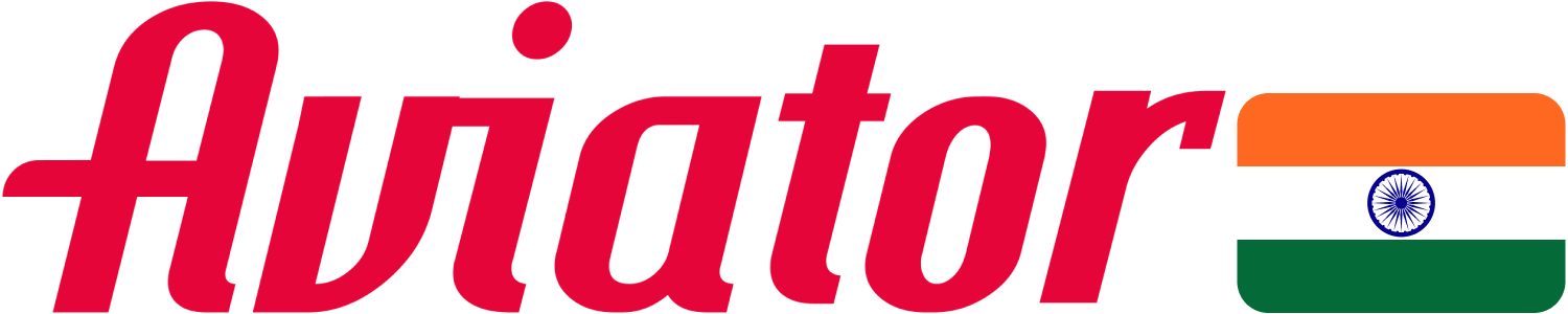 Download the Aviator Game app in India on Android and iOS to play instantly.