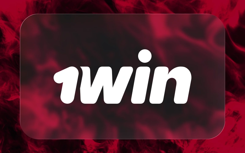 Play the Aviator game through the 1win application on your mobile device.