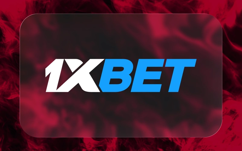 Access the Aviator game through the 1xbet application with ease.