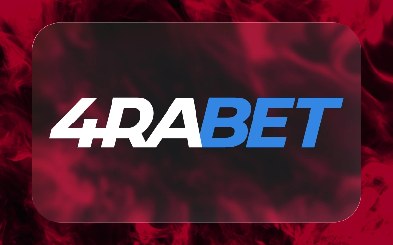 Enjoy the Aviator game using the 4rabet app in India.