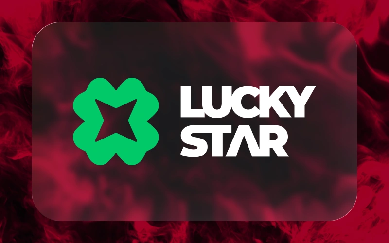 Access the Aviator game through the Lucky Star application anytime.