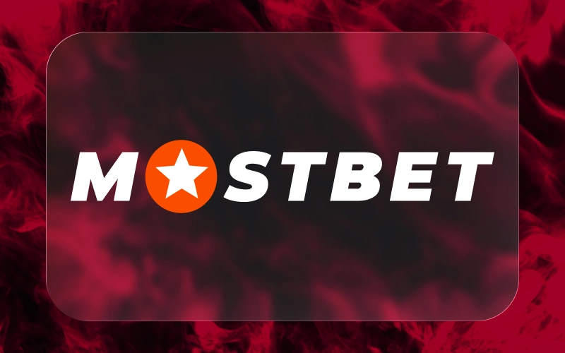 Experience the Aviator game using the Mostbet application on mobile.