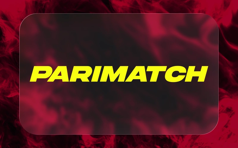 Play the Aviator game through the Parimatch app anywhere in India.