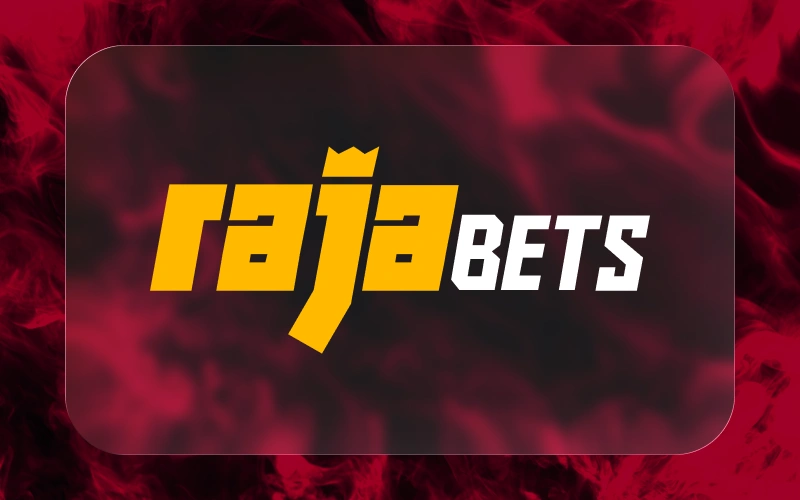 Launch the Aviator game using the Rajabets application in India.