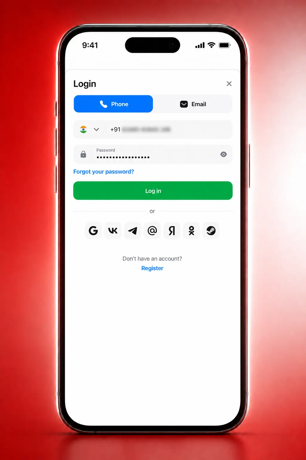 Step-by-step deposit guide for 1win Aviator using UPI, PhonePe, or Paytm with minimum 300 INR